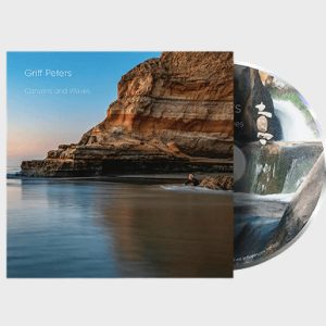 Canyons and Waves High-res Download