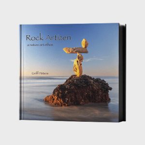 Rock Artizen